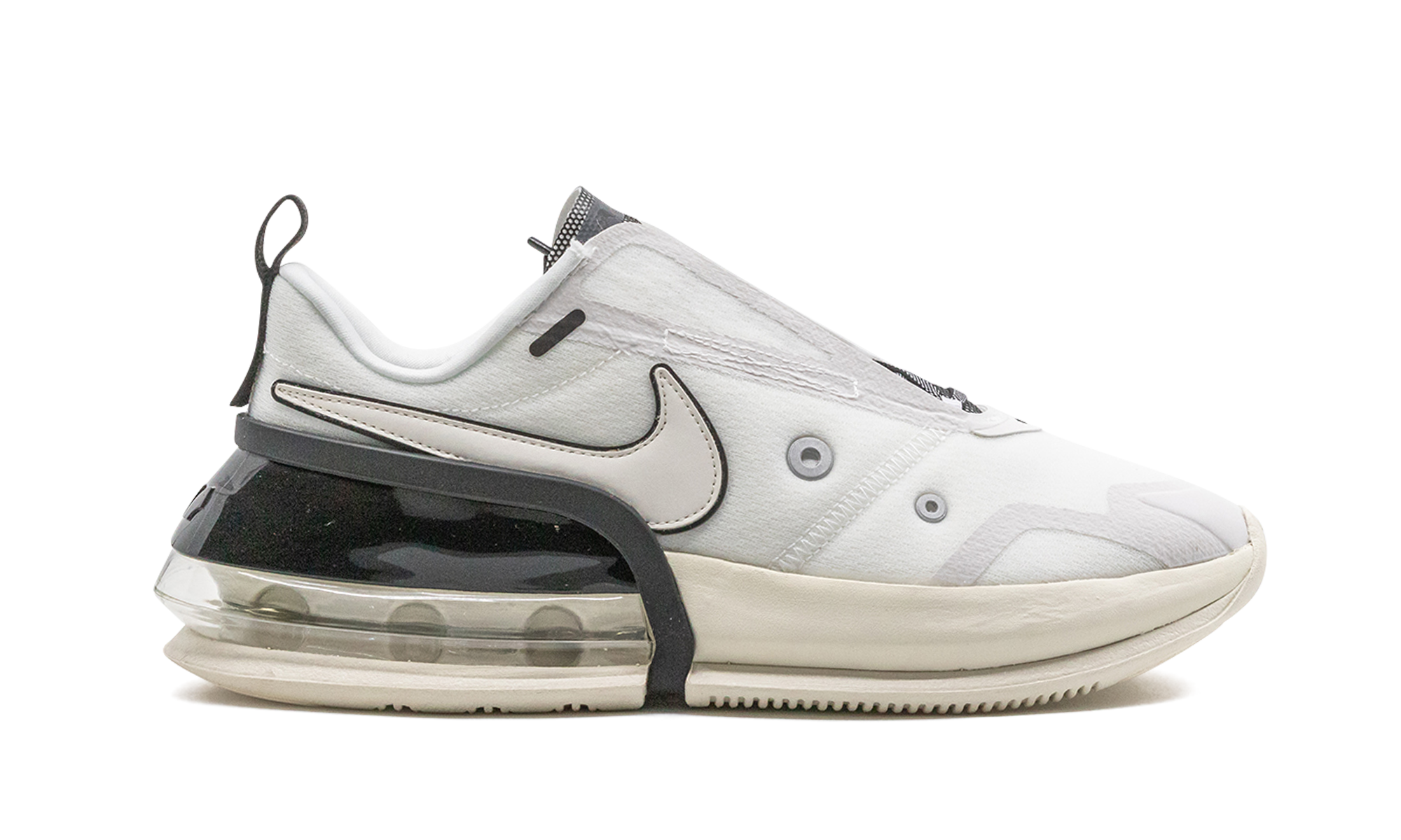Nike AIR MAX UP WMNS DA8984 100