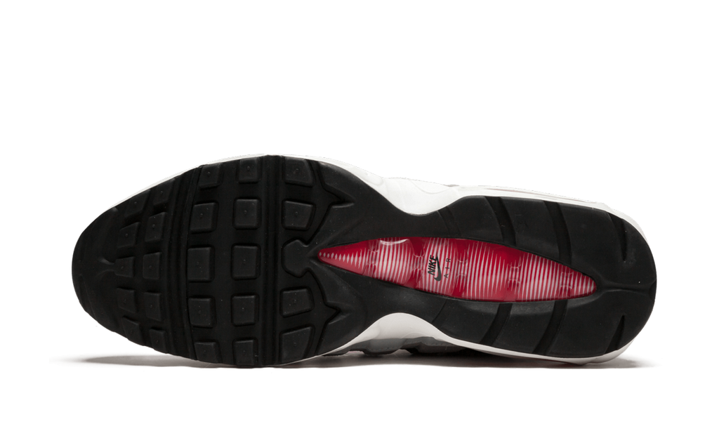 Nike Air Max 95 749766 601