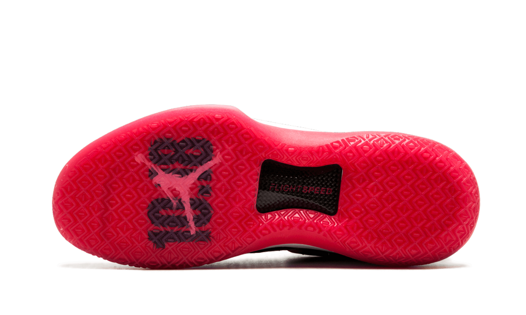 Air Jordan 32 Low AA1256 001