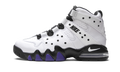 Nike Air Max2 CB '94 White / Varsity Purple DD8557 100