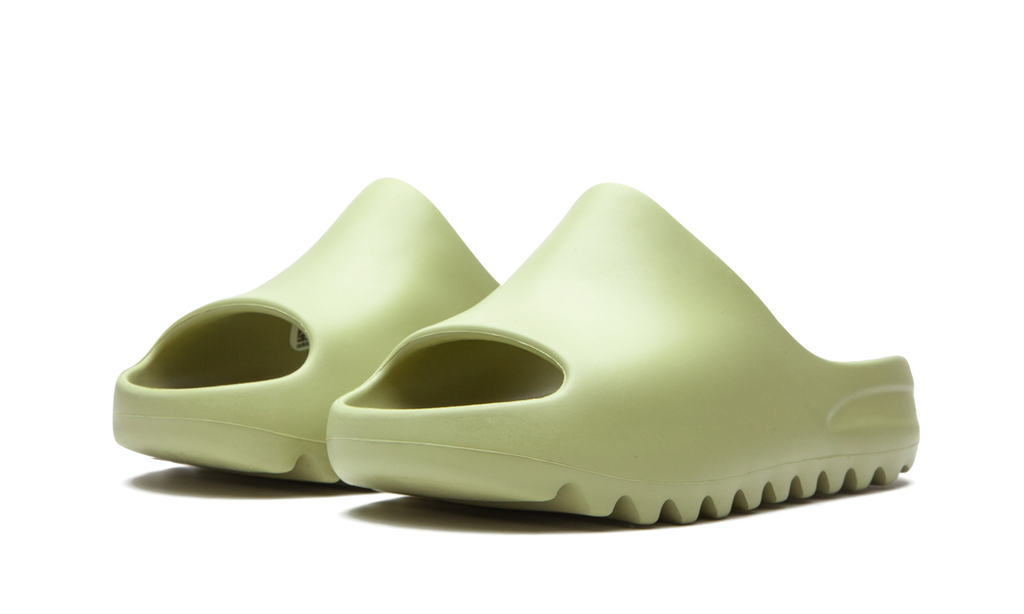 Yeezy Slide Kids RESIN FX0495