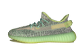 Yeezy Boost 350 V2 Reflective Yeezreel FX4130
