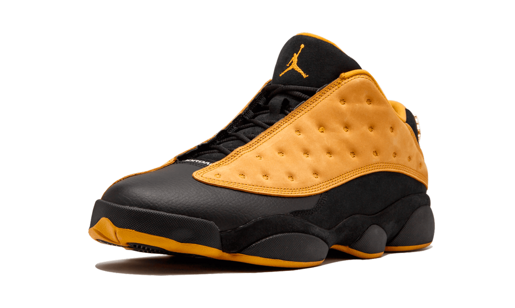Air Jordan 13 Retro Low Chutney 310810 022