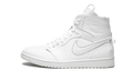 Air Jordan 1 Retro HI NCXL Noise Cancelling CI5910 110