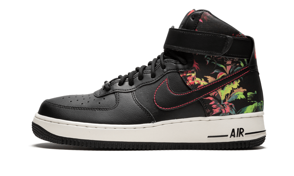 Nike Air Force 1 High '07 LV8 CI2304 001