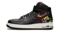 Nike Air Force 1 High '07 LV8 CI2304 001