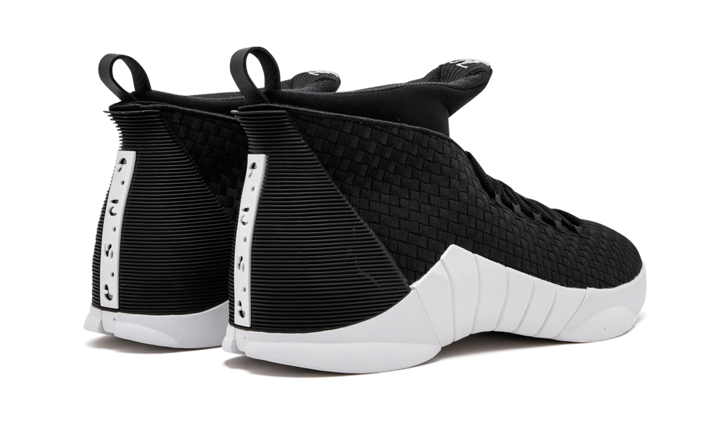 Air Jordan 15 Retro PSNY PSNY Friends and Family 921194 011a