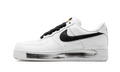 Nike Air Force 1 Low G-Dragon-White DD3223 100