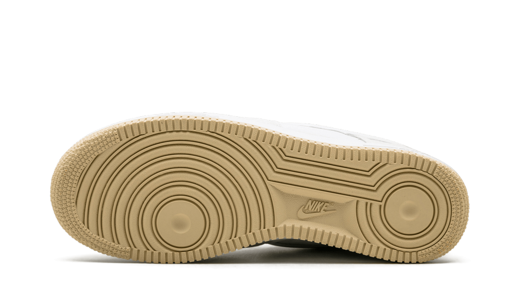 Nike Air Force 1 LUX 310276 111