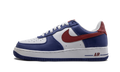 Nike Air Force 1 306353 164
