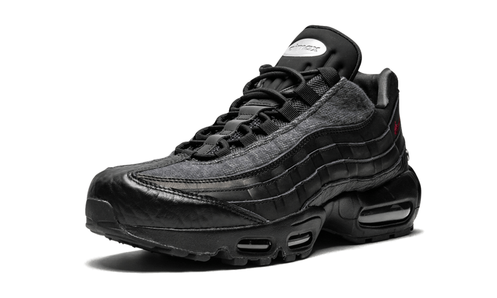 Nike Air Max 95 NRG Jacket Pack AT6146 001