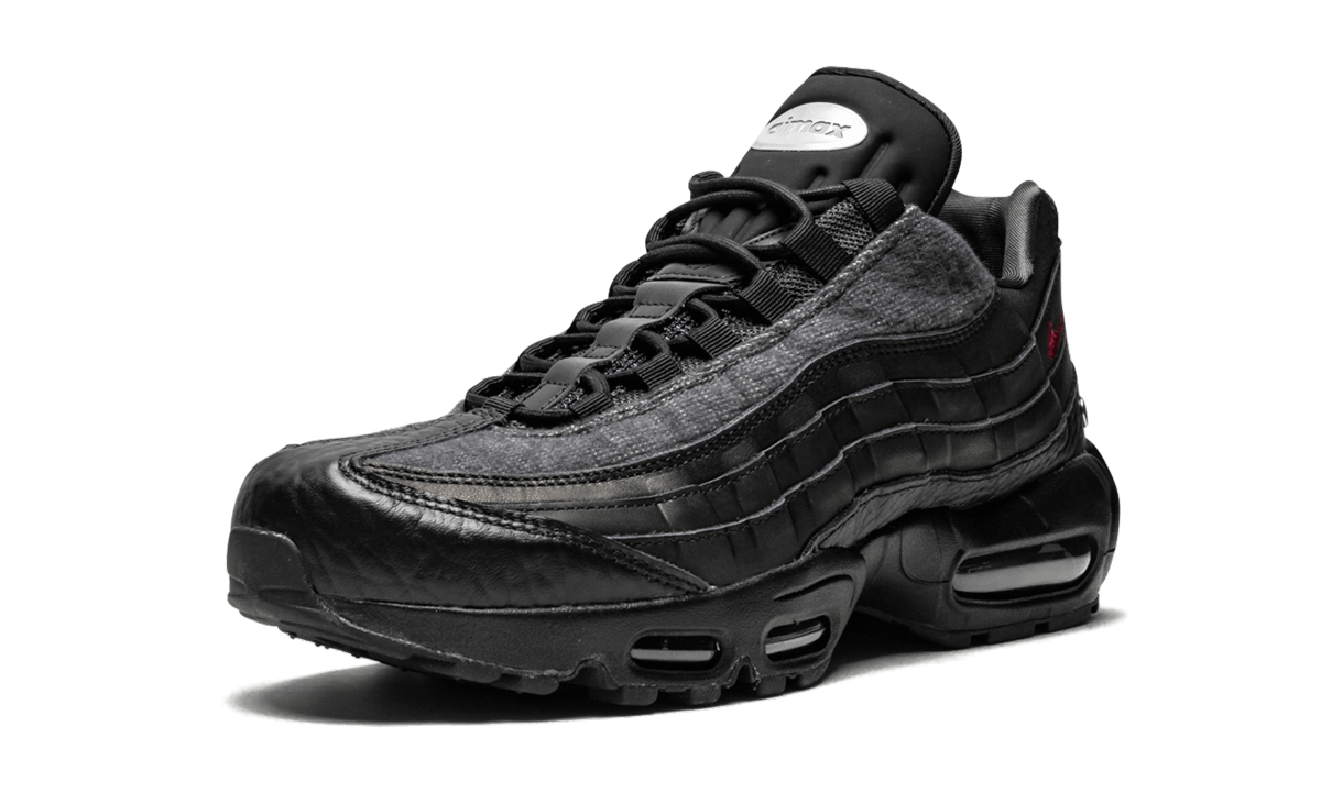 Nike Air Max 95 NRG Jacket Pack AT6146 001