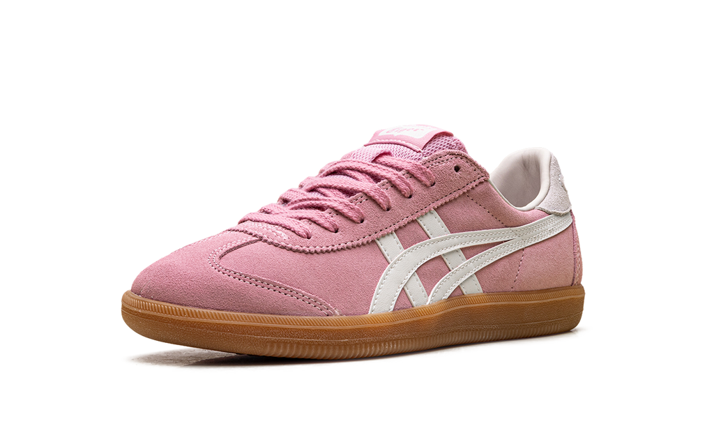 Onitsuka Tiger Tiger Tokuten Blossom Pink Off-White 1183c431 701