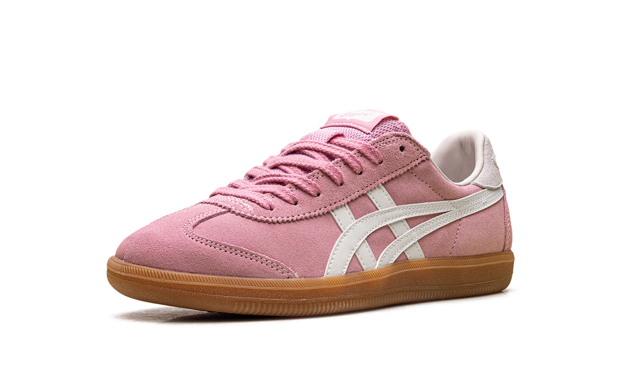 Onitsuka Tiger Tiger Tokuten Blossom Pink Off-White 1183c431 701