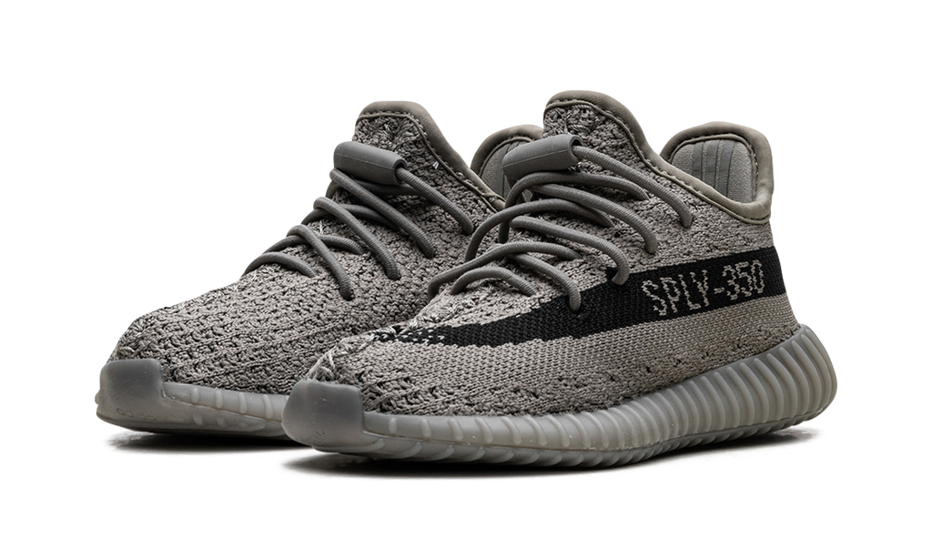 Yeezy Boost 350 V2 TD Granite HQ2063