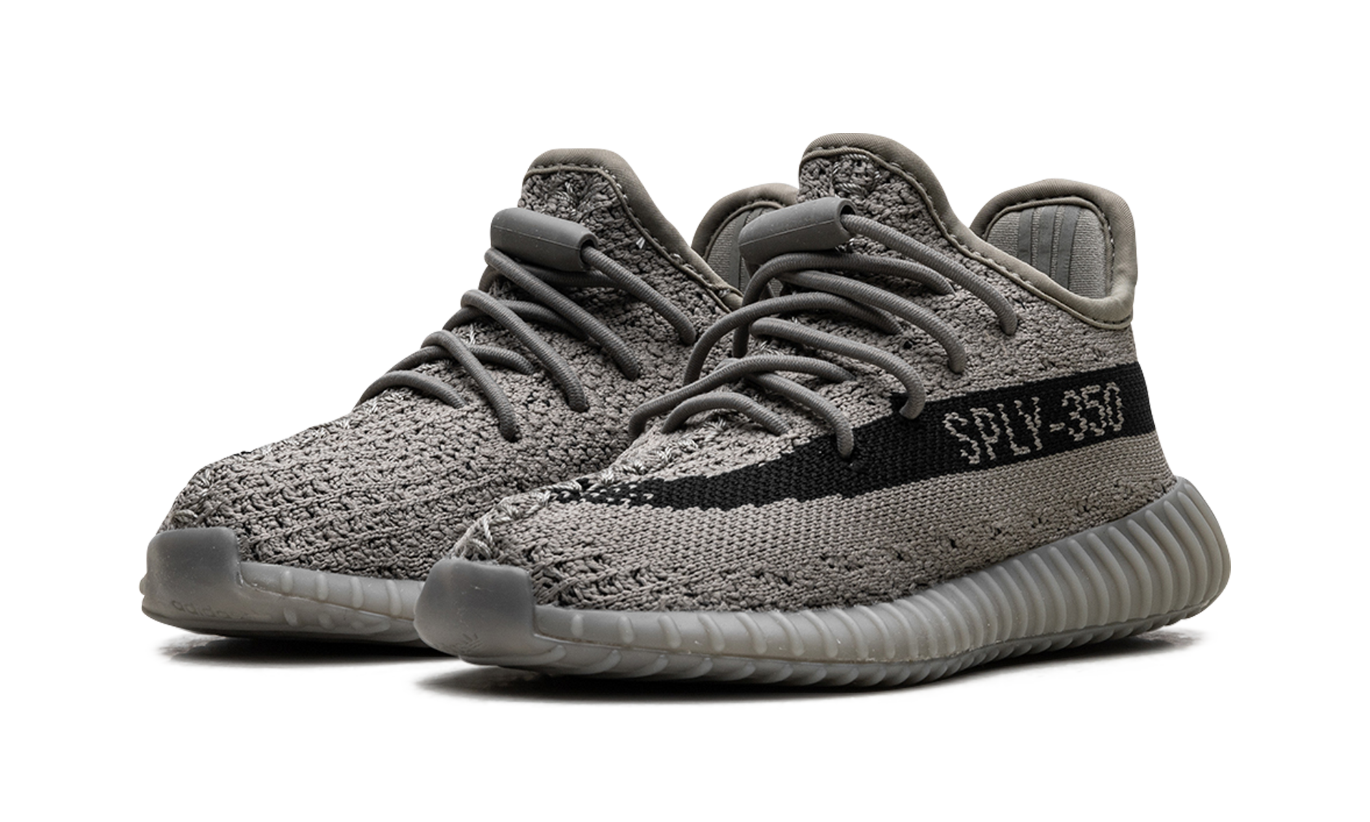 Yeezy Boost 350 V2 TD Granite HQ2063