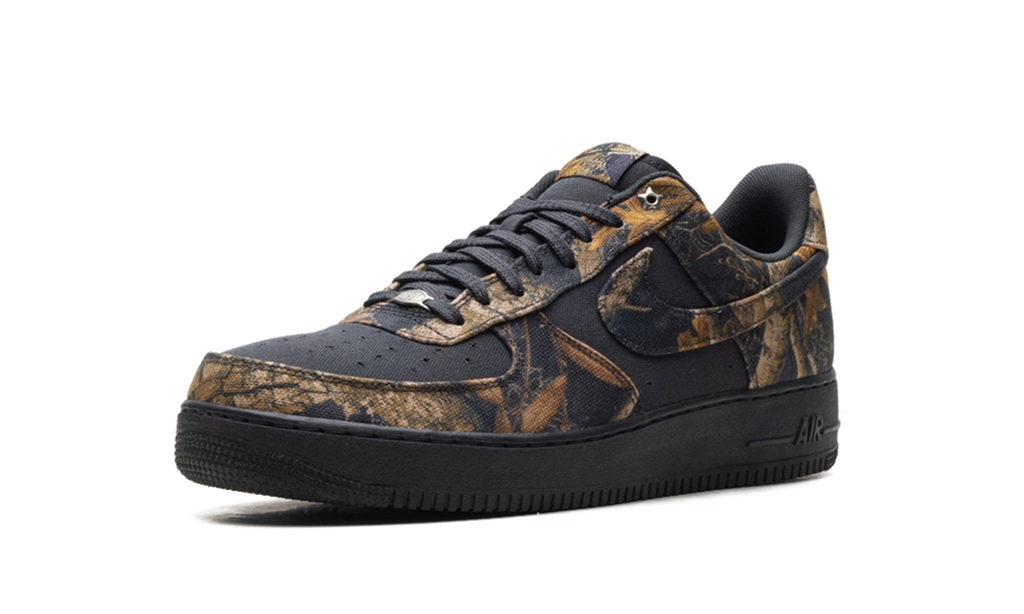 Nike Air Force 1 Low Realtree IH1221 001