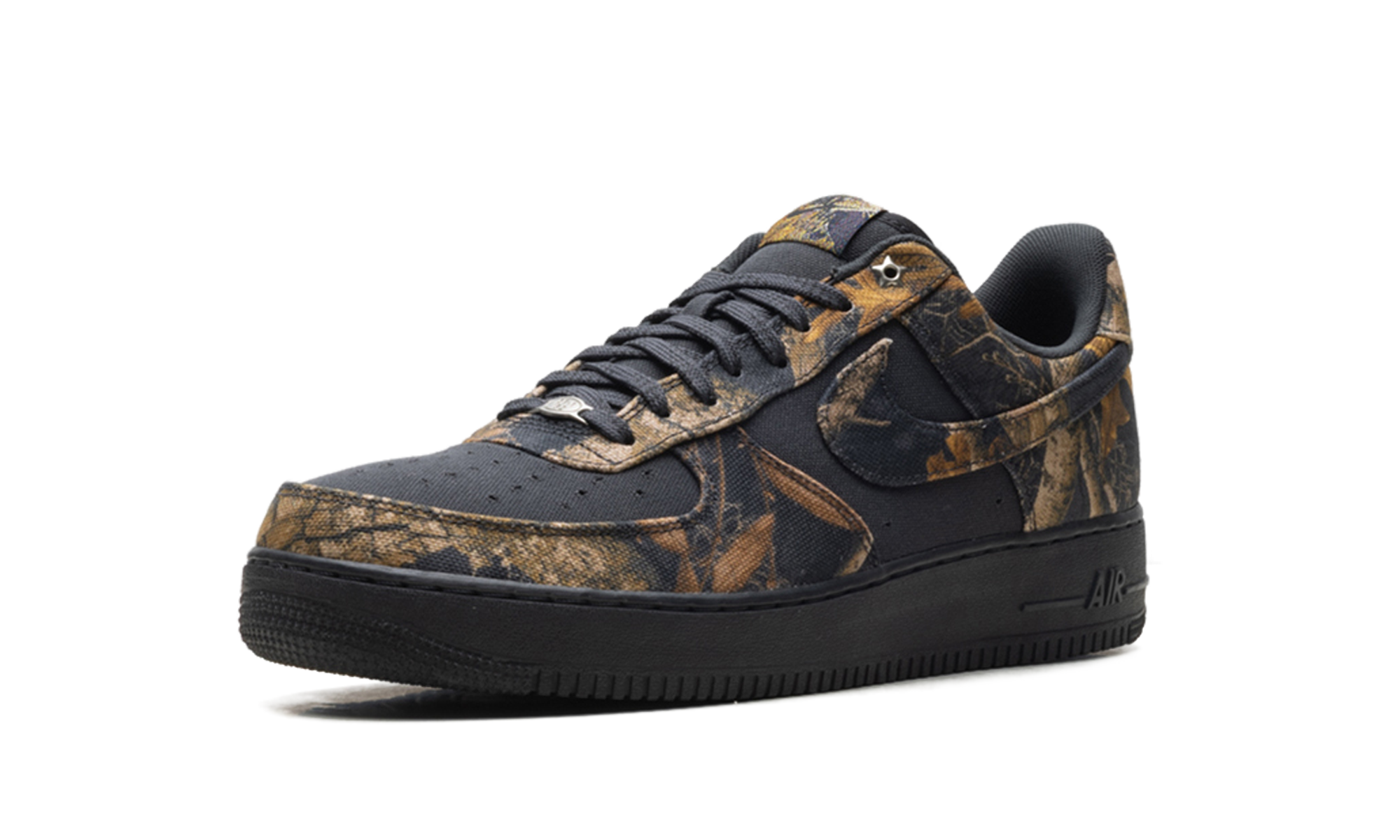 Nike Air Force 1 Low Realtree IH1221 001