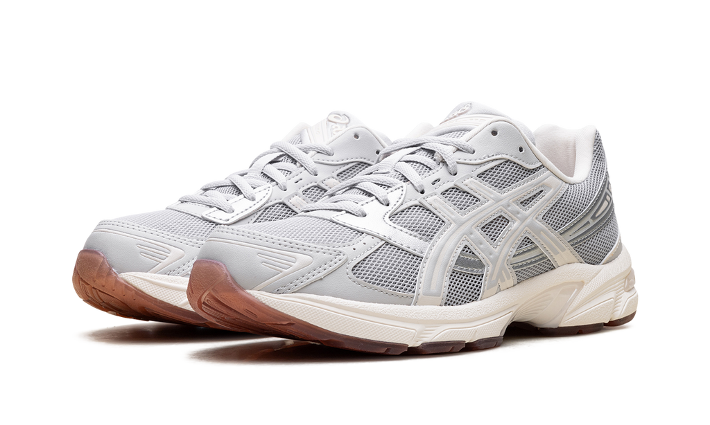 Asics Gel-1130 WMNS Cloud Grey Gum 1202A514 020