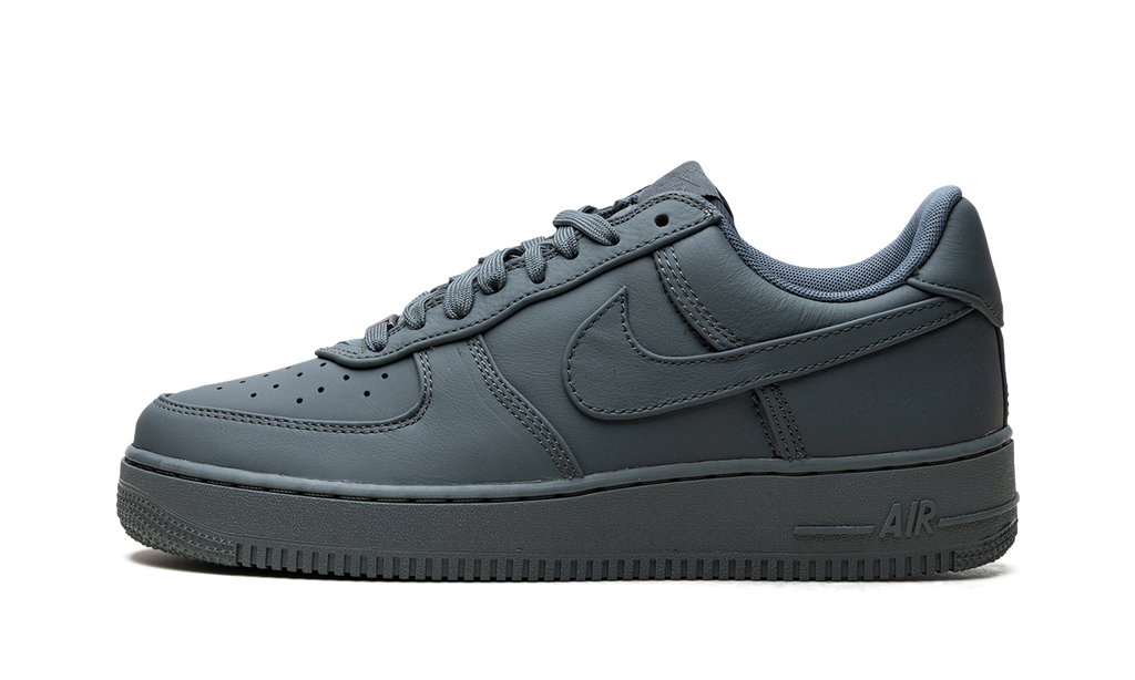 Nike Air Force 1 Low Retro Premium Bomber Grey IM3078 002