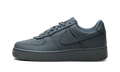 Nike Air Force 1 Low Retro Premium Bomber Grey IM3078 002