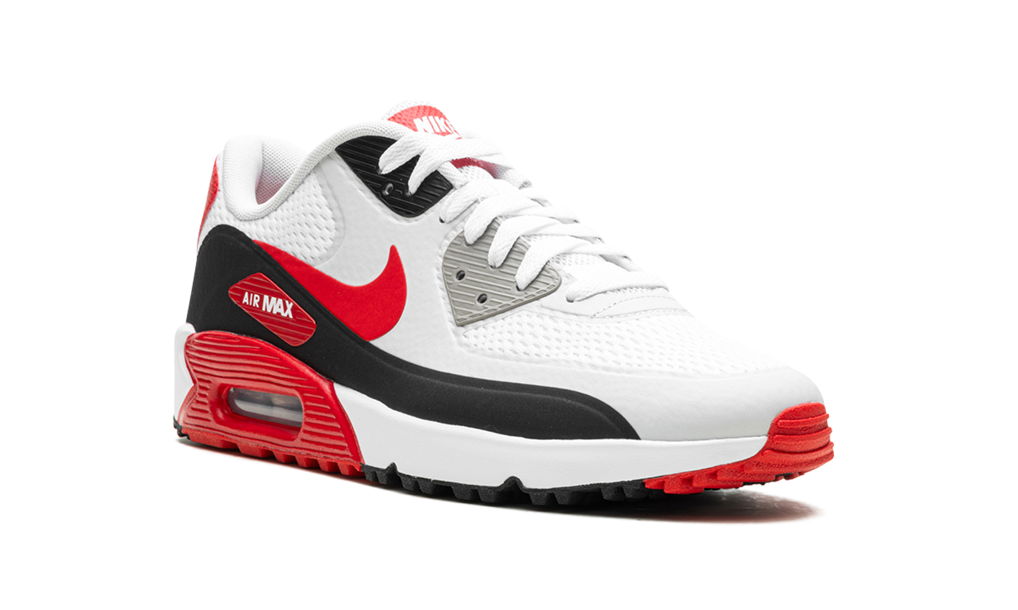 Nike Air Max 90 Golf University Red DX5999 162