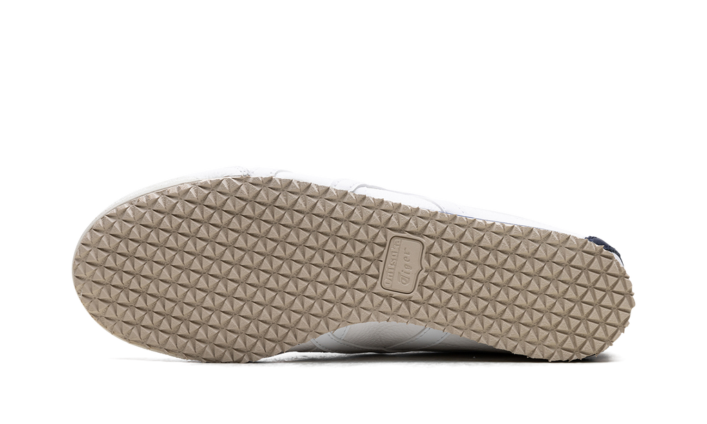 Onitsuka Tiger Tiger Mexico 66 'White Peacoat' 1183B781 101