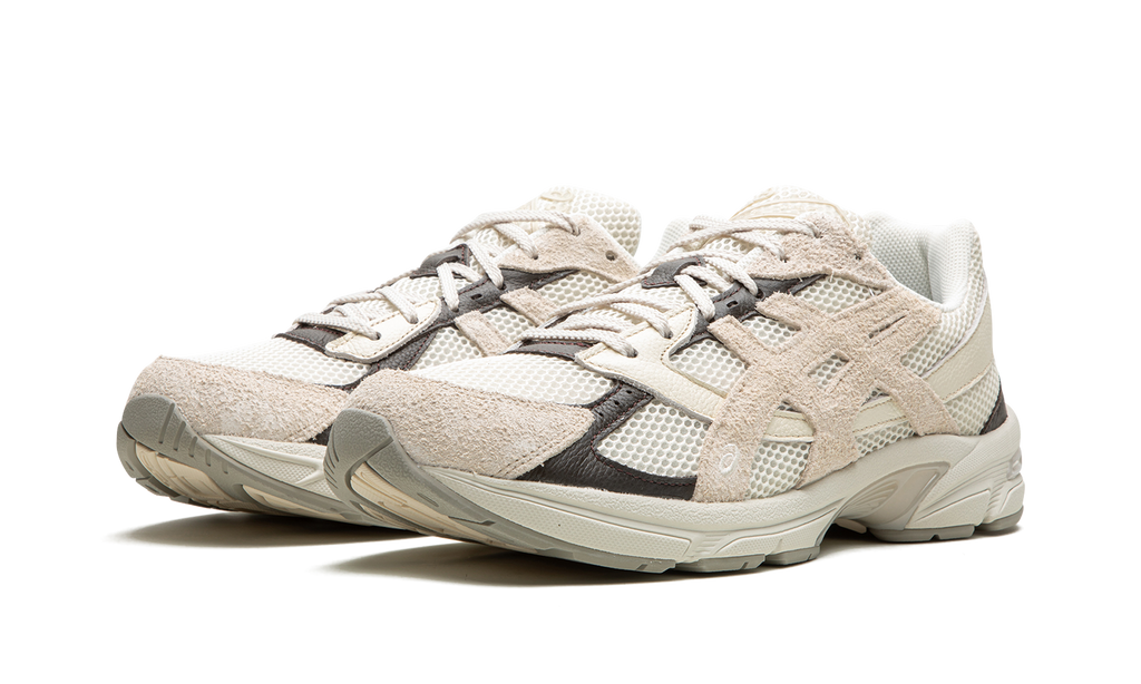 Asics GEL-1130 HAL Studios - Birch 1201A982 200