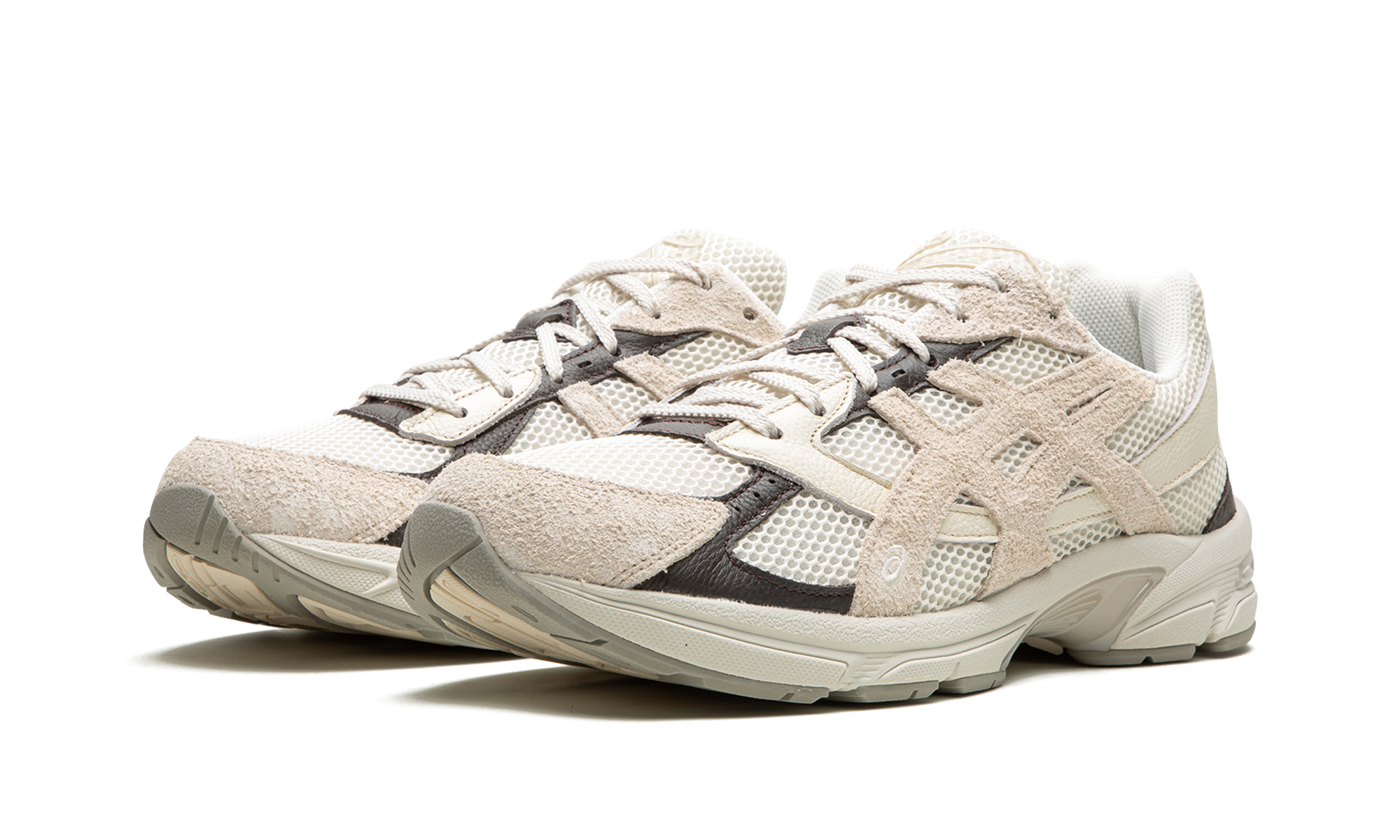 Asics GEL-1130 HAL Studios - Birch 1201A982 200