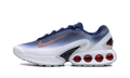 Nike Air Max Dn Team USA FV2250 100