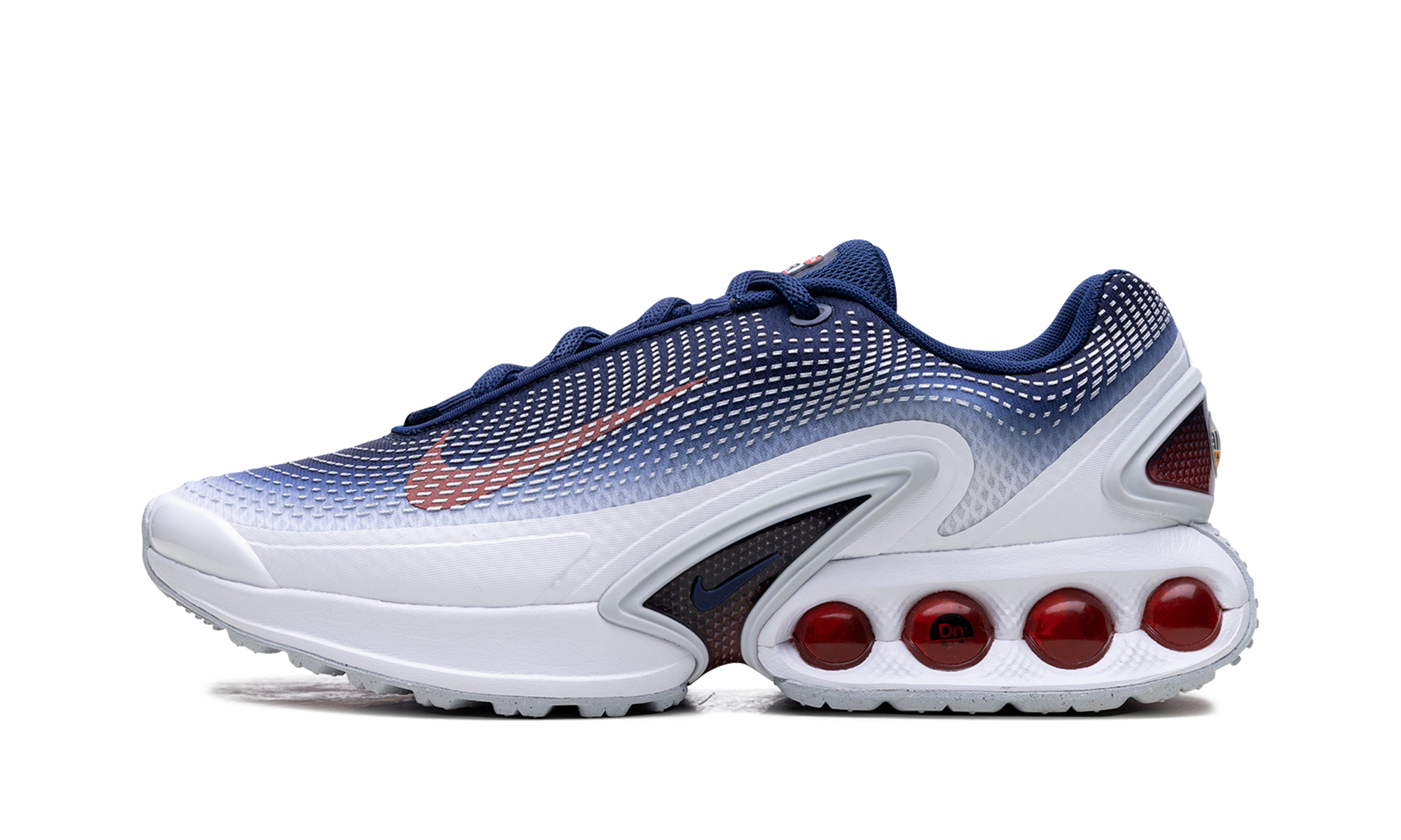 Nike Air Max Dn Team USA FV2250 100