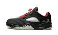 Air Jordan 5 Low Clot DM4640 036