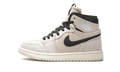 AIR JORDAN 1 HIGH ZOOM CM WMNS Summit White CT0979 100