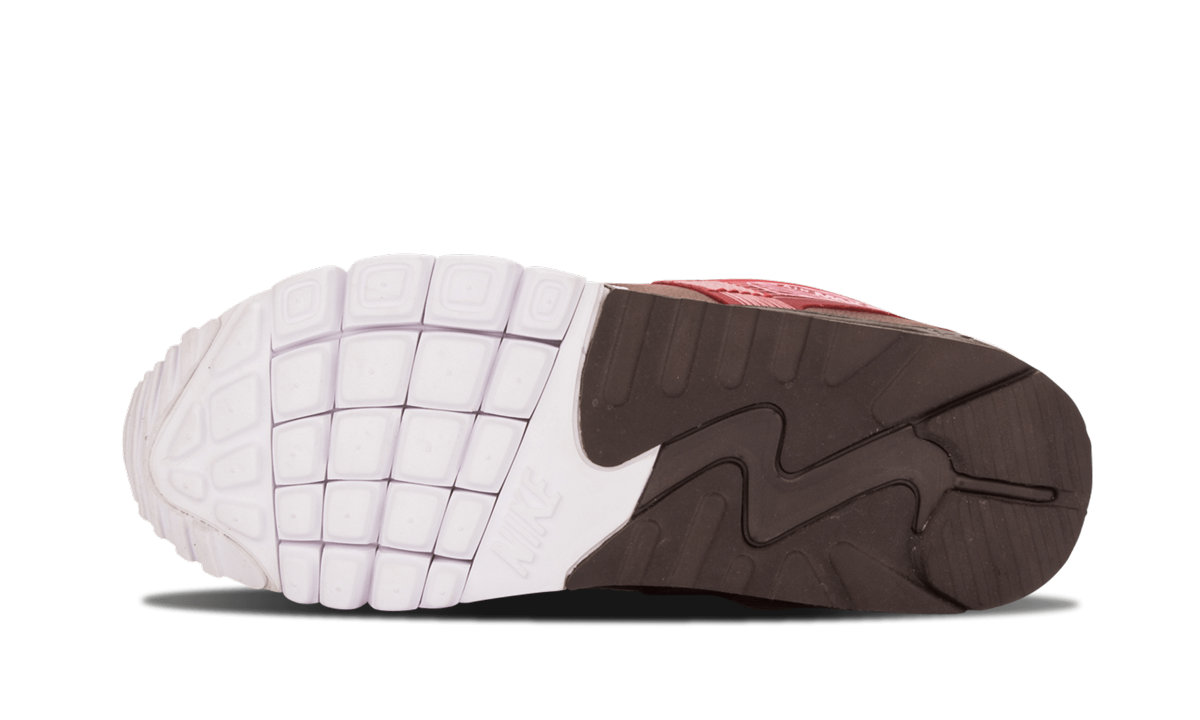 Nike Air Max 90 Current Huarache PR DQM 375576 261