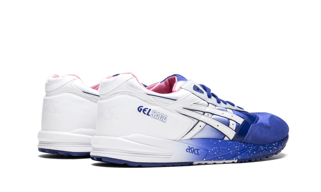 Asics Gel Saga Cottonmouth H32AQ 3601