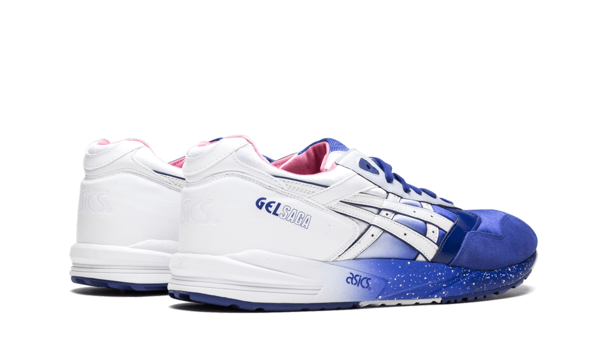 Asics Gel Saga Cottonmouth H32AQ 3601