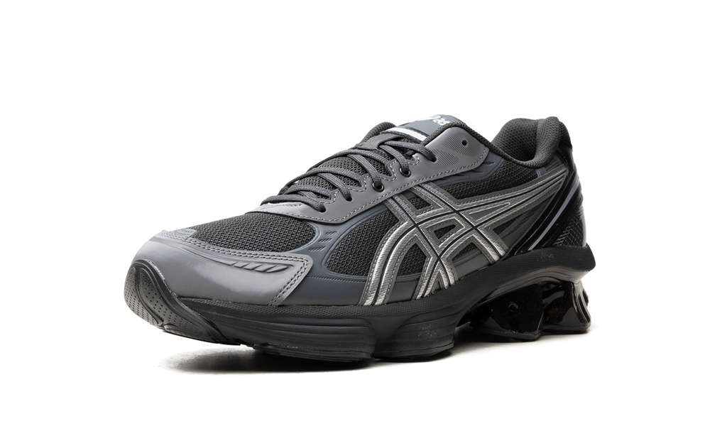 Asics Gel Kinetic Graphite 1203A591 024