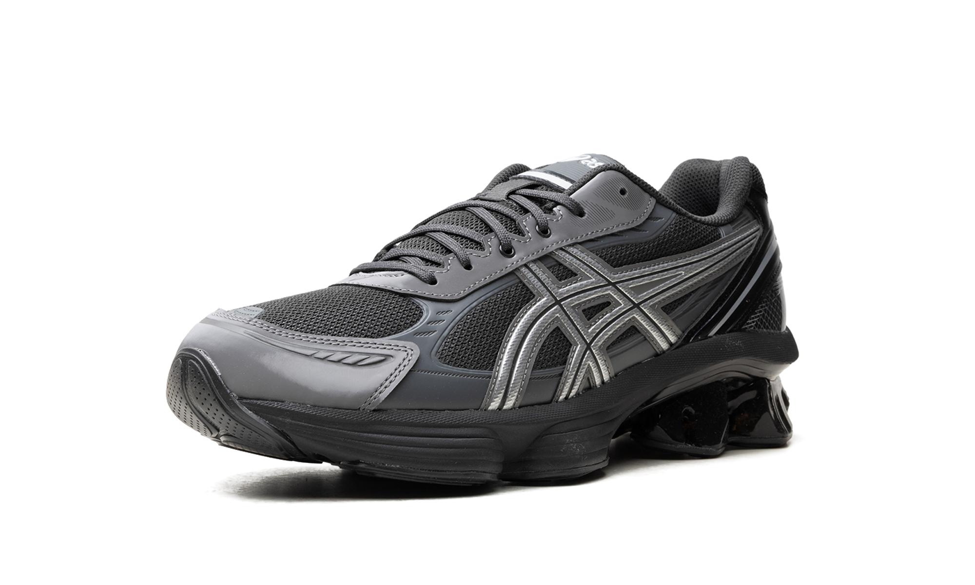 Asics Gel Kinetic Graphite 1203A591 024