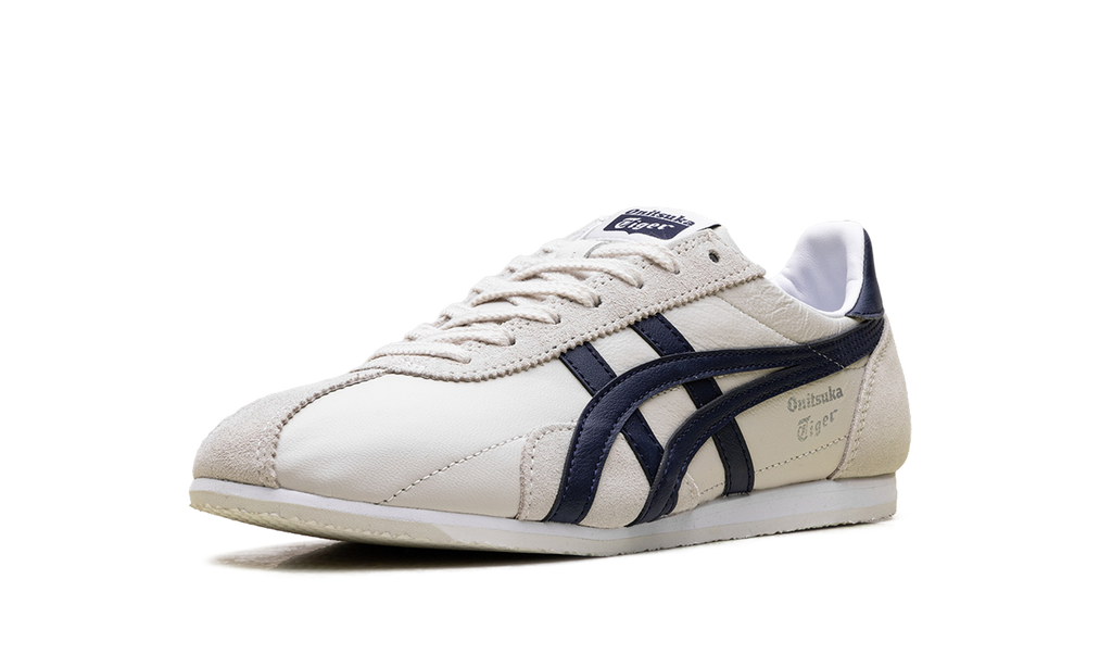 Onitsuka Tiger Mexico Runspark Birch Peacoat 1183B480 203