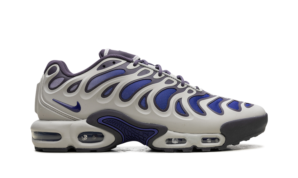 Nike Air Max Plus Drift Concord FD4290 007
