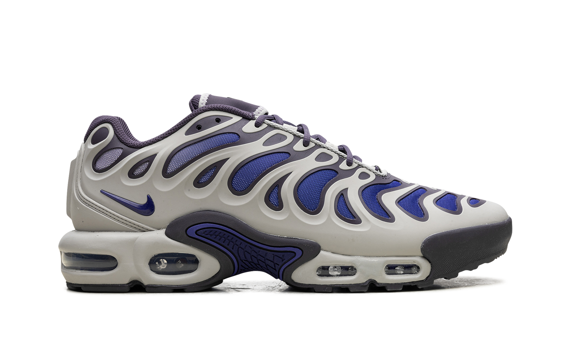 Nike Air Max Plus Drift Concord FD4290 007