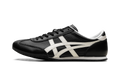 Onitsuka Tiger Machu Racer Black Ivory 1183B770 002