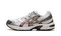 Asics Gel 1130 Red Snapper 1203A609 111