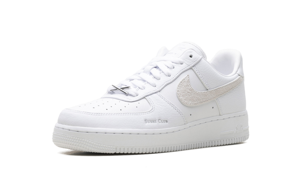 Nike Air Force 1 Low Sushi Club II6234 100