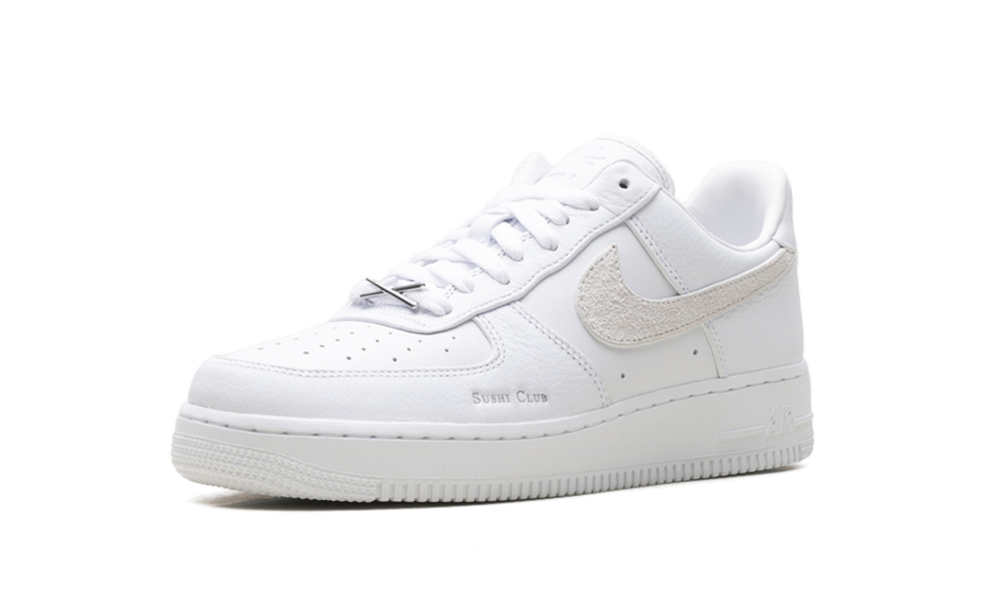 Nike Air Force 1 Low Sushi Club II6234 100