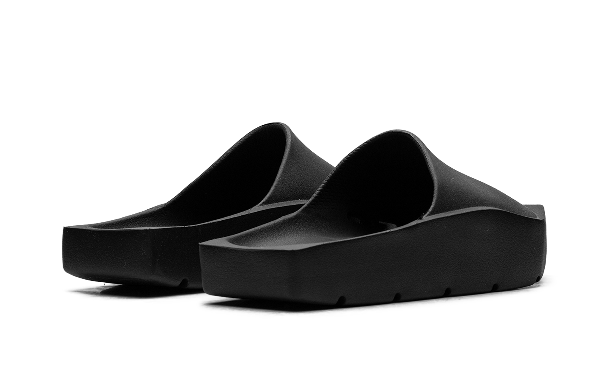 Jordan Hex Mule WMNS Triple Black DX6405-001