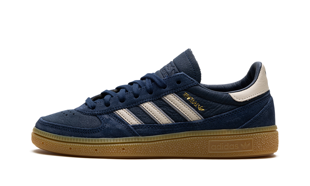 Adidas Handball Spezial Weltmeister Collegiate Navy IH0136