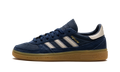 Adidas Handball Spezial Weltmeister Collegiate Navy IH0136