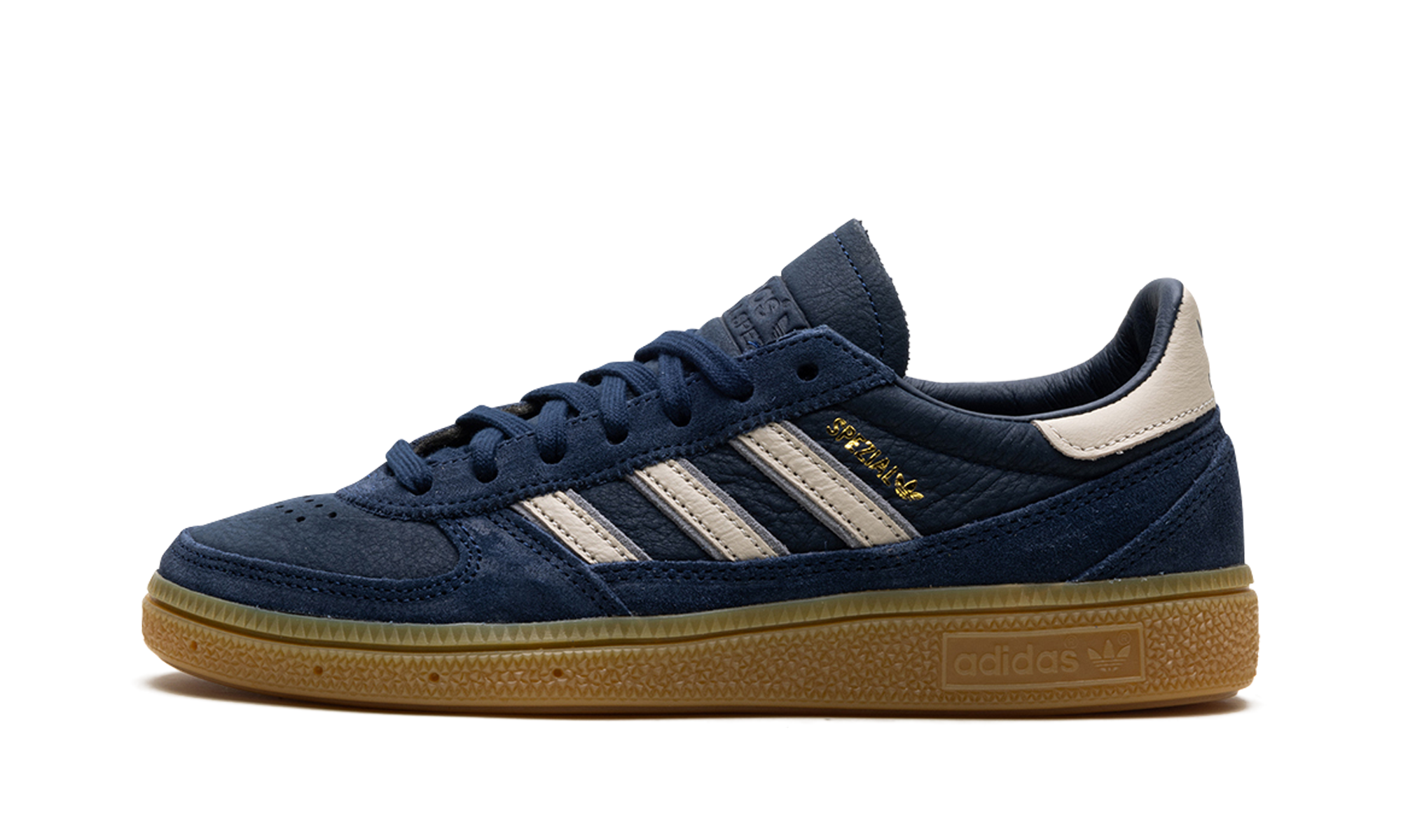 Adidas Handball Spezial Weltmeister Collegiate Navy IH0136
