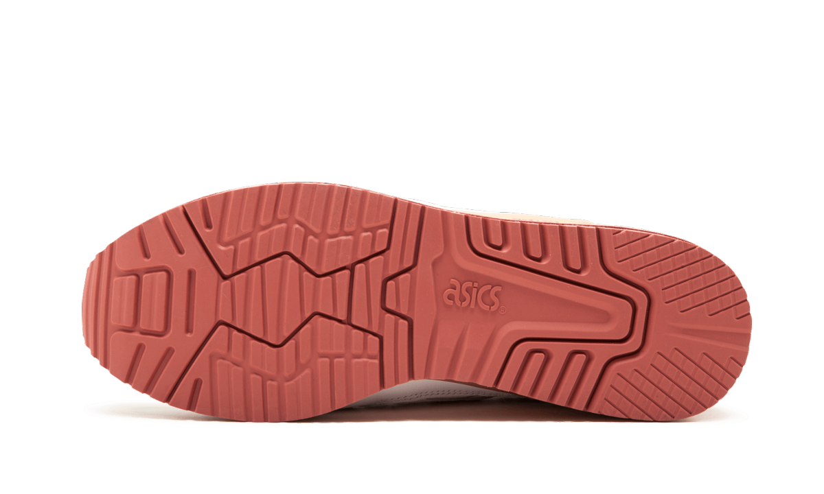 Asics Gel Lyte 3 Packer x J.Crew H7F3K 0101